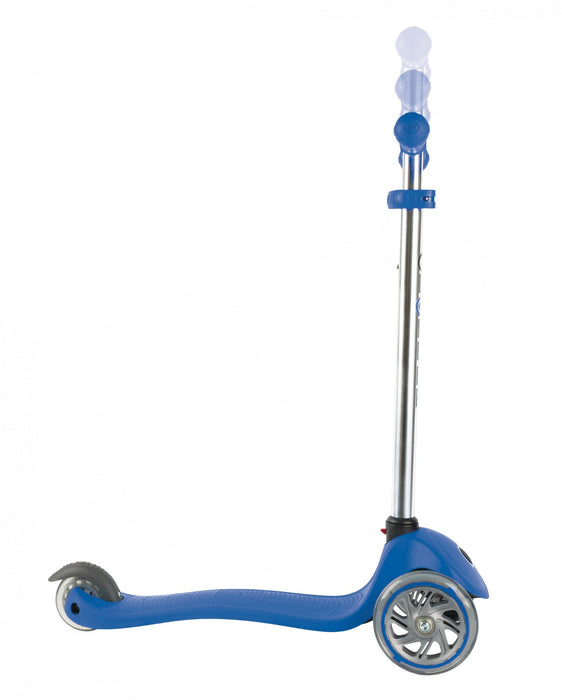 EAN 4897070181717 - TEMPLAR NTGB0000423-100 scooter Azul imagen 7
