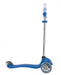 EAN 4897070181717 - TEMPLAR NTGB0000423-100 scooter Azul imagen 7