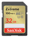 EAN 0619659199265 - Western Digital SDSDXVV-512G-GNCIN memoria flash 512 GB SDHC Clase 10 imagen 1