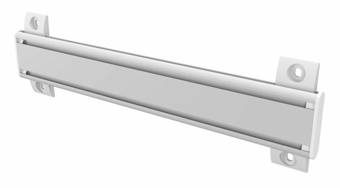 EAN 8712285354564 - Vogel's 7164901 accesorio para soporte de monitor imagen 4