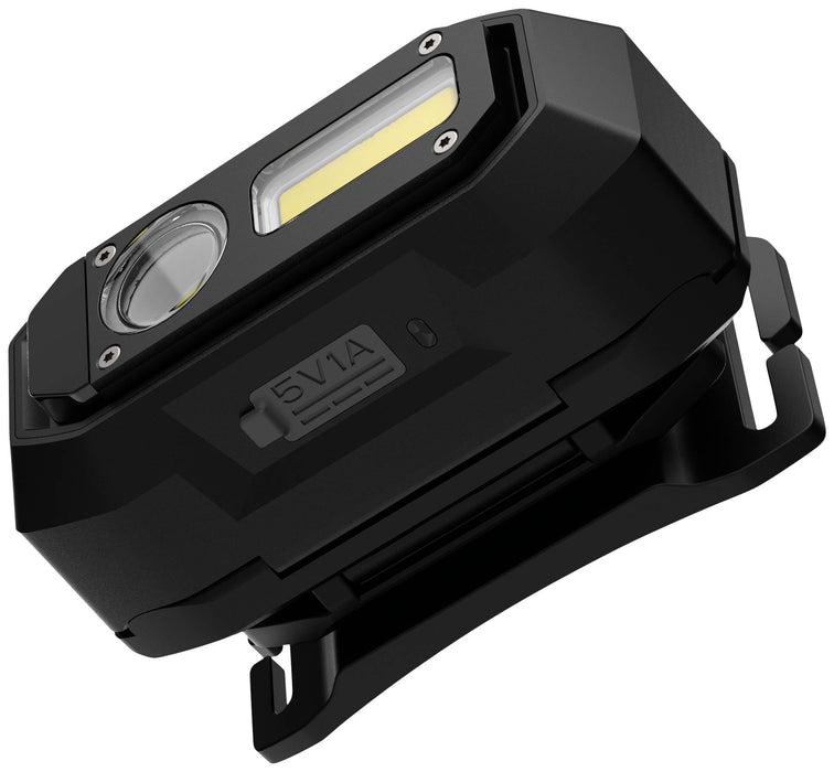 EAN 4013674189618 - Ansmann 990-00129 no categorizado imagen 3