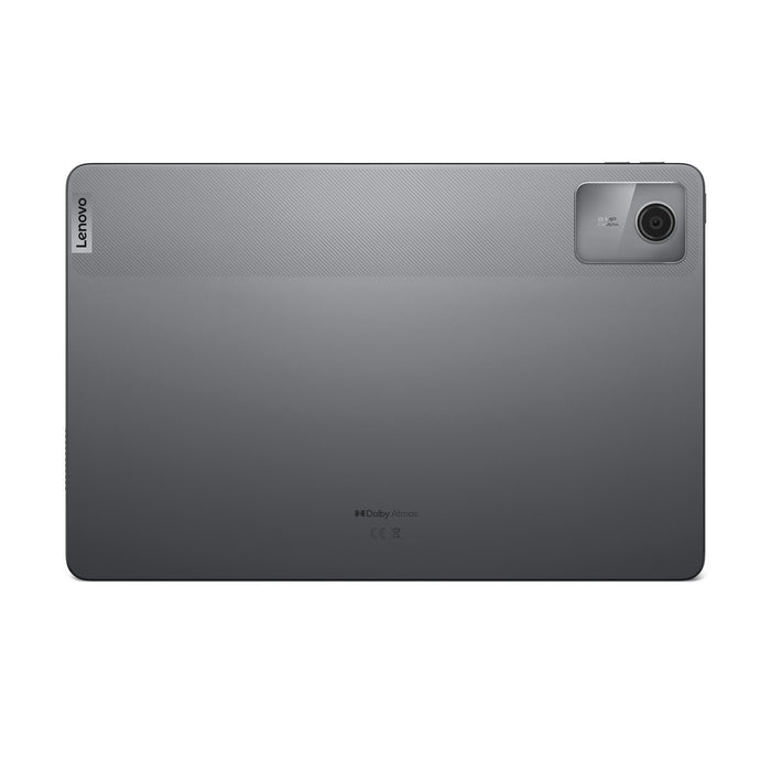EAN 0197532685215 - Lenovo Tab M11 Mediatek 128 GB 27,9 cm (11") 4 GB Wi-Fi 5 (802.11ac) Android 13 Gris imagen 2
