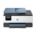 EAN 0197029469236 - HP OfficeJet Pro 8125e All-in-One Prntr Inyección de tinta térmica A4 4800 x 1200 DPI 20 ppm Wifi imagen 4