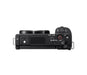 EAN 5013493418318 - Sony α ZV-E10 Cuerpo MILC 24,2 MP CMOS 6000 x 4000 Pixeles Negro imagen 6