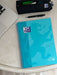EAN 8412771035501 - Oxford 400138327 cuaderno y block A4+ 80 hojas Azul imagen 2