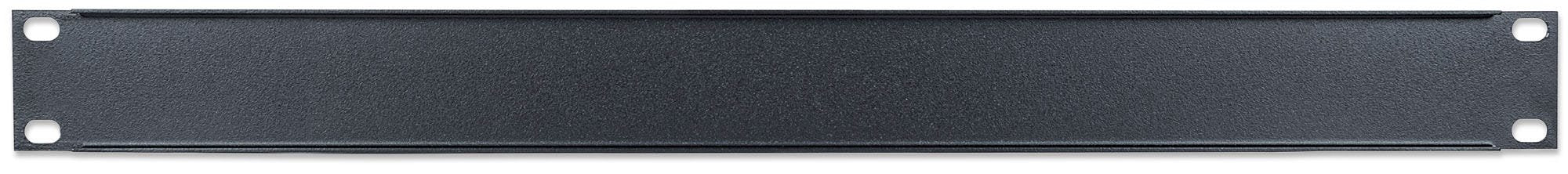 EAN 0766623712675 - Intellinet 712675 accesorio de bastidor Panel ciego imagen 3