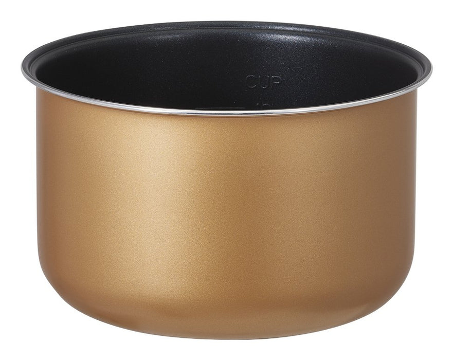 EAN 8809934065862 - Cuckoo CR-1095 arrocera 1,8 L 700 W Gris, Blanco imagen 9