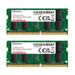 EAN 4711085932655 - ADATA AD4S32008G22-DTGN módulo de memoria 16 GB 2 x 8 GB DDR4 imagen 2