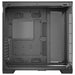 EAN 0761345100199 - Antec C8 Full Tower Negro imagen 18
