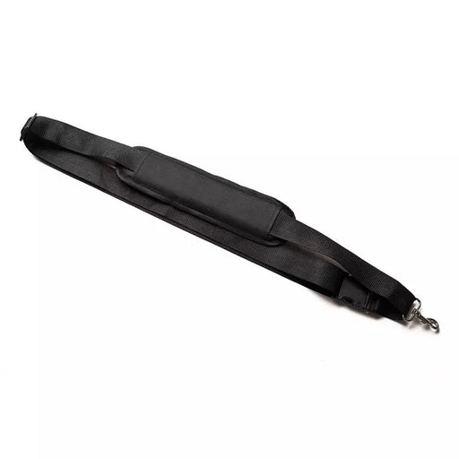 EAN 4006825670738 - Einhell GE-FS 18/53 Li-Solo imagen 2