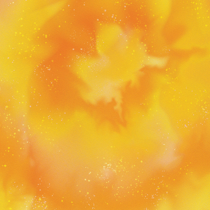 EAN 0093573859106 - Cricut 2007527 vinilo de transferencia térmica Lámina de vinilo de transferencia térmica Vinilo de termot imagen 3