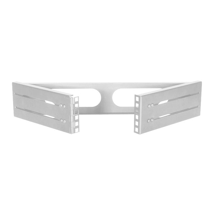 EAN 4052792051674 - LogiLink W02B40G accesorio de bastidor Soporte de montaje imagen 4