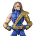 EAN 5010993839599 - Marvel F10085X0 toy figure imagen 3