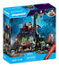 EAN 4008789716514 - Playmobil 71651 set de juguetes imagen 1