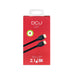 EAN 8436556991851 - DCU Advance Tecnologic 30501605 cable HDMI 0,5 m HDMI tipo A (Estándar) imagen 6