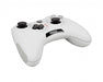 EAN 4719072845858 - MSI Force GC20 V2 Blanco USB 2.0 Gamepad Analógico/Digital Android, PC imagen 2