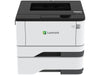 EAN 0734646695558 - Lexmark MS431dw 2400 x 600 DPI A4 imagen 4