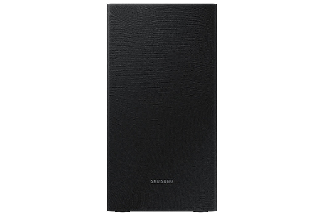 EAN 8806090330179 - Samsung HW-T420 Negro 2.1 canales 150 W imagen 12