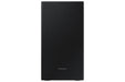 EAN 8806090330179 - Samsung HW-T420 Negro 2.1 canales 150 W imagen 12