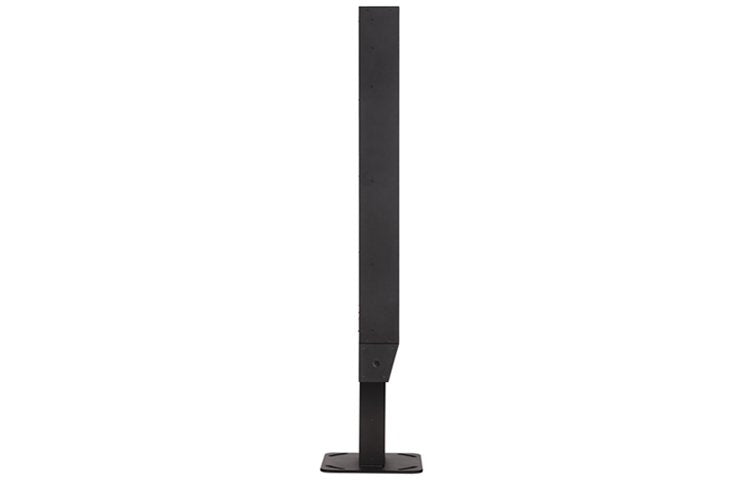 EAN 8806087857382 - LG 75XE3C-B pantalla de señalización 190,5 cm (75") 3000 cd / m² 4K Ultra HD Negro 24/7 imagen 5