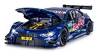 EAN 4042774475789 - Jamara BMW M4 DTM imagen 5