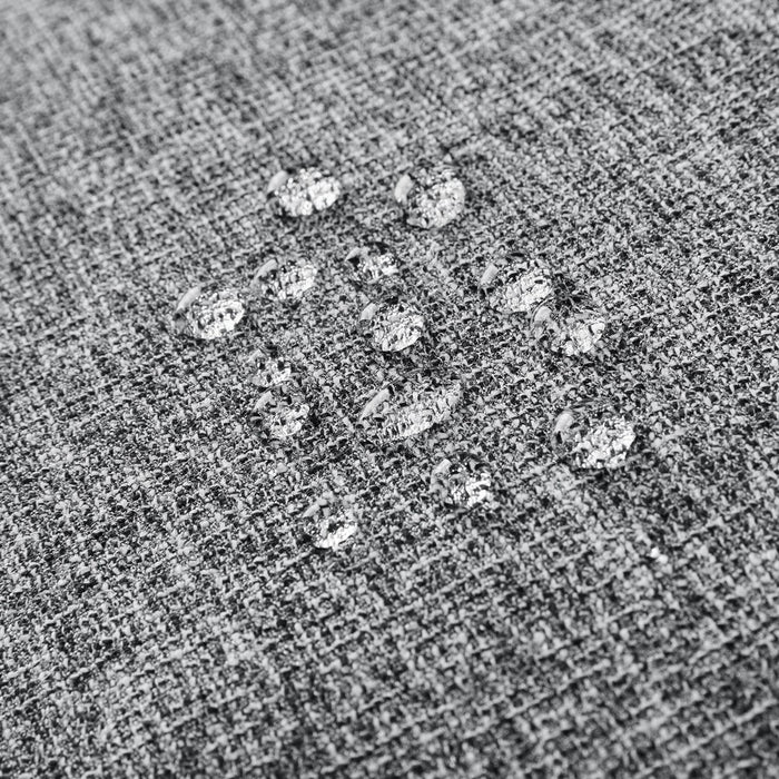 EAN 4260709015767 - Rivacase 7921 35,6 cm (14") Bandolera Gris imagen 19