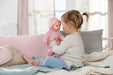 EAN 4001167711002 - Baby Annabell @ Hannah Let's Play 36cm imagen 5