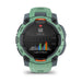 EAN 0753759339494 - Garmin Instinct 3 AMOLED 3,05 cm (1.2") 45 mm Digital 390 x 390 Pixeles Pantalla táctil Verde GPS (satéli imagen 5