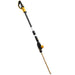EAN 5035048729427 - DeWALT DCMPH566N-XJ corta-setos eléctrico 3,6 kg imagen 1