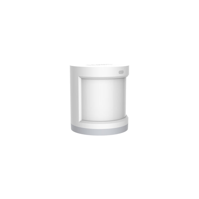 EAN 6970504218581 - Aqara P2 Sensor de infrarrojos Inalámbrico Techo/pared Blanco imagen 11
