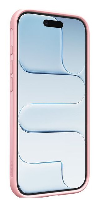 EAN 745883939558 - Belkin SheerForce funda para teléfono móvil 16,5 cm (6.5") Rosa imagen 5