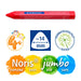 EAN 4007817102268 - Staedtler Crayons 12 pieza(s) imagen 5