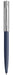 EAN 3026981745126 - Waterman Allure Deluxe Azul Medio 1 pieza(s) imagen 1