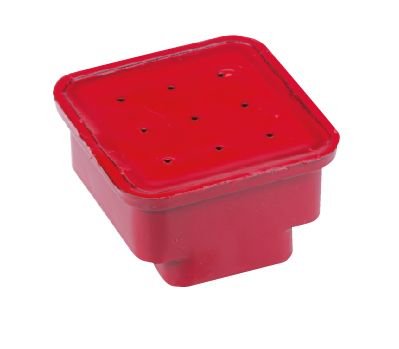 EAN 8436017656572 - JATA CMT8X3 accesorio para matainsectos eléctrico Cartucho imagen 1