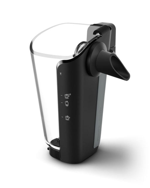 EAN 8720389013522 - Philips CA6708/10 pieza y accesorio para cafetera imagen 1