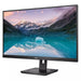 EAN 8712581801168 - Philips 275S9JML/00 pantalla para PC 68,6 cm (27") 2560 x 1440 Pixeles Quad HD LCD Negro imagen 6