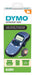 EAN 3026981745751 - DYMO LetraTag 100H impresora de etiquetas Color ABC imagen 2