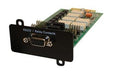 EAN 0743172038135 - Eaton Relay Card-MS tarjeta y adaptador de interfaz Interno De serie imagen 1