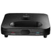 EAN 5906006901387 - Amica SMK 4011 sandwichera 750 W Negro imagen 2