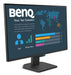 EAN 4718755097485 - BenQ BL2790C pantalla para PC 68,6 cm (27") 1920 x 1080 Pixeles Full HD LCD Negro imagen 1