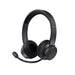 EAN 8713439254631 - Trust Ayda Auriculares Inalámbrico y alámbrico Diadema Llamadas/Música USB Tipo C Bluetooth Negro imagen 6