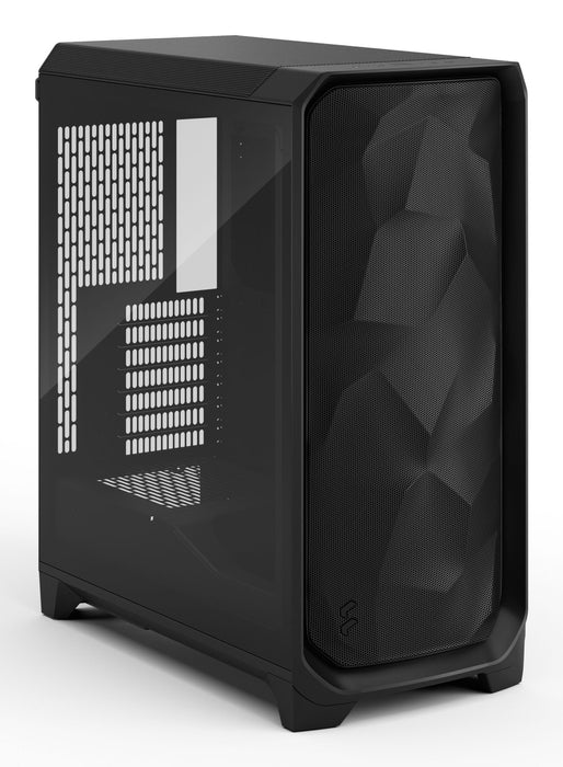 EAN 7340172707172 - Fractal Design Meshify 3 Negro imagen 3