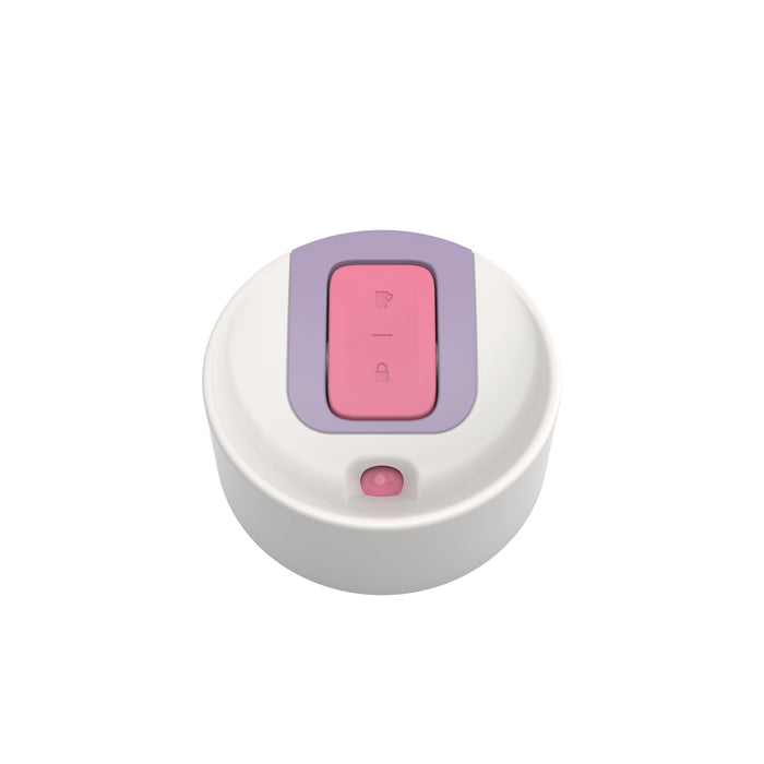 EAN 5407005143377 - Kambukka Olympus 500 ml termo 0,5 L Gris imagen 2