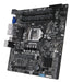 EAN 4712900981636 - ASUS WS C246M PRO Intel C246 LGA 1151 (Zócalo H4) micro ATX imagen 2