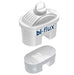 EAN 8033224606385 - Laica Bi-flux Filtro de agua para jarra Blanco imagen 1