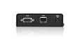 EAN 4719264645075 - ATEN KE6900ST extensor KVM imagen 2
