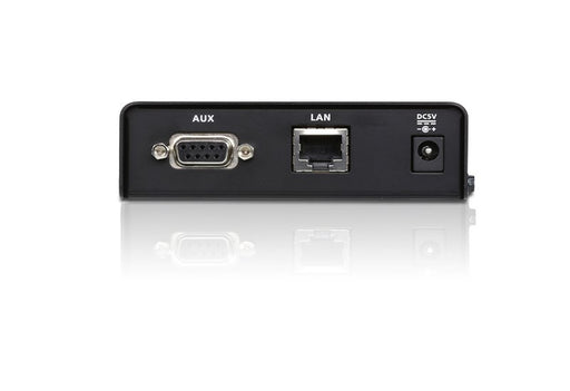 EAN 4719264645075 - ATEN KE6900ST extensor KVM imagen 2