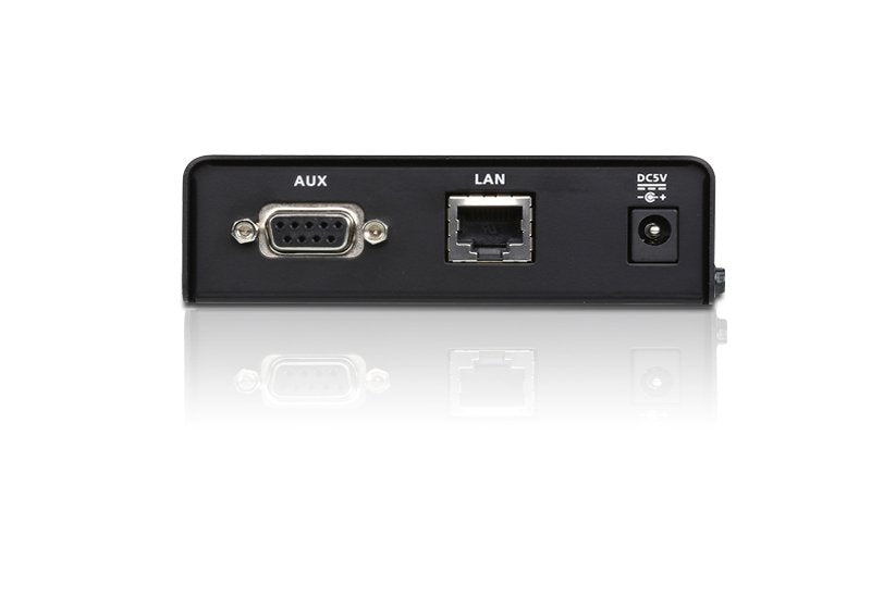 EAN 4719264645075 - ATEN KE6900ST extensor KVM imagen 2
