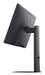 EAN 8806096384336 - LG 27G850A-B.AEU pantalla para PC 68,6 cm (27") 3840 x 2160 Pixeles 4K Ultra HD Negro imagen 8