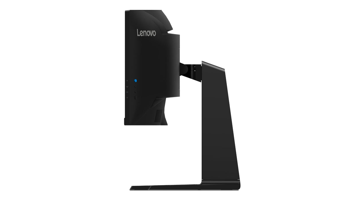 EAN 0196803817638 - Lenovo Legion R45w-30 pantalla para PC 113 cm (44.5") 5120 x 1440 Pixeles DQHD LED Negro imagen 8